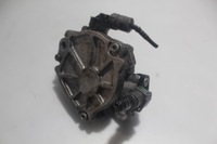 фото thumb №4, Насос вакуум peugeot 208 i 1.4hdi