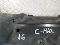 фото thumb №6, Ford c-max ii mk2 10-14 підрамник підрамник підрамник