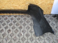 фото thumb №7, Бампер зад задній vw passat b7 універсал 4x pdc 3af807421a