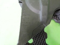фото thumb №9, Корпус защита грм 045109147a 038109175 045109107f vw touran i 1.9 tdi