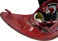 фото thumb №12, Лампа задня задня права peugeot 206 98-09r