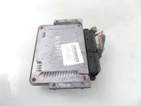 фото thumb №5, Блок керування alfa romeo 147 1.9 jtdm 8v 55189420 0281011490