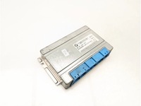 фото thumb №1, Land rover range rover 3.0 d 4x4 дизель tgb000091