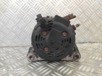 фото thumb №7, Генератор opel combo e peugeot partner iv citroen berlingo iv 9820893880