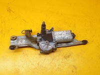 фото thumb №3, Моторчик дворник задняя honda civic vi 95-01r