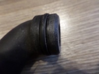 Трубка трубка пабтрубок  шланг воды термостата toyota avensis t27 d4d 1ad t25 2.0 с Разборки, фото thumb