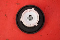 фото thumb №5, Крышка заливной топлива ford transit 5 v 00-06