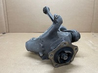 фото thumb №5, Porsche 991 911 carrera поворотный кулак правая перед передняя s