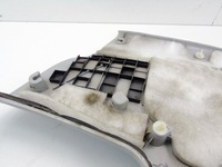 фото thumb №7, Защита стойка обшивка левый задняя tucson i 2005