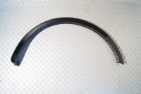 фото thumb №1, Ford f150 молдинг накладка крыла правая перед 15-