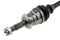 фото thumb №2, Приводной вал приводная правый перед nty do daihatsu terios 1.3