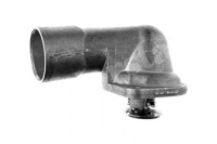 Купить Термостат calorstat 1338014 1338067 1338652 133807, фото thumb