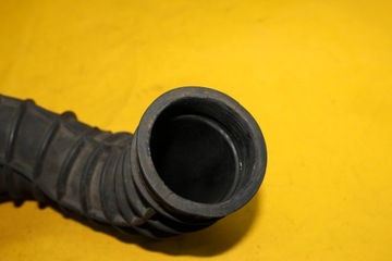 фото thumb №6, Шланг труба повітря s60 2.4 d 08634143