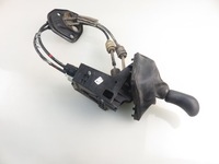 фото thumb №7, Домкрат renault kangoo express ii 1.5 dci 8200963222