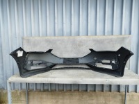 фото thumb №7, Seat leon iv cupra 5fa бампер перед 5fa807217b