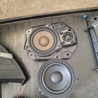 фото thumb №10, Озвучивание harman кардон x4 g02 2622874