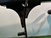 фото thumb №13, Audi a6 c8 4k0 hak буксирувальний 4k0800491h