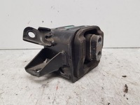 фото thumb №5, Kia rio iv lift stonic подушка двигуна 1,0 t-gdi 2022r