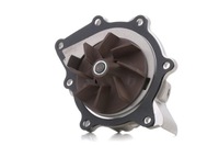 фото thumb №16, Ridex 1260w0186 насос wody do opel zafira life k0 vivaro c van k0