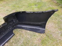 фото thumb №8, Land rover sport lift 08 - бампер задняя ah32-17k835