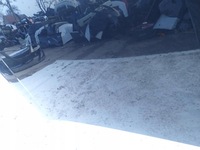 фото thumb №8, Audi a6 c5 lift 01-04 капот кришка двигуна