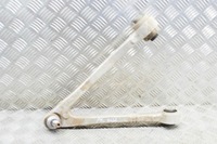 фото thumb №5, Bmw i3 i01 передний левый нижний рычаг 6863739 электрика 125kw 2020