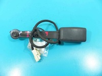 фото thumb №2, Кліпса поперечина перед ліва kia venga lift 16r