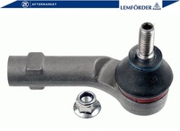 фото thumb №2, Наконечник тяга поворот mazda 2 1.6 dy