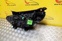 фото thumb №12, Hyundai sonata рестайлинг 2018- фара лампа перед полный led r usa