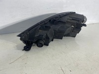 фото thumb №9, Лампа праві перед права передня повний led matrix audi a4 b9 8w0 eu