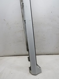 фото thumb №4, Молдинг накладка поріг ліва r-design volvo s60 ii