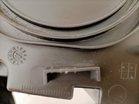 фото thumb №14, Лампа левая перед bmw 2 f45 f46 2014- full led