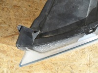 фото thumb №5, Dodge ram ds 2008- фара лівий