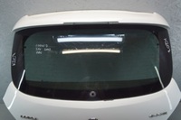 фото thumb №6, Кришка багажника багажника задня opel corsa d opc 3d