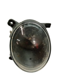 фото thumb №1, Галоген перед 8r a047358 audi q5 i 2008-