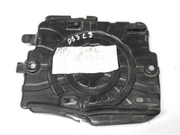 фото thumb №5, Citroen ds3 09-14 основа комп'ютер 9688828380