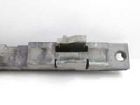 фото thumb №3, Mercedes gl ii абсорбер бампера задня a1663150065