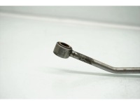 Mercedes-benz vito шланг масляний мащення турбіни 111 cdi дизель 2015 Ціна, фото thumb