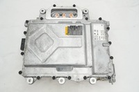 фото thumb №1, Инвертор конвертер kia niro 36601-0e290