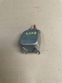 фото thumb №1, Колодка аккумулятора toyota rav4 rav 4 v 2019-2022 w-wa