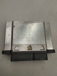 фото thumb №1, Seat leon 5f блок управления / модуль ecu бортовой компьютер 04e907309a