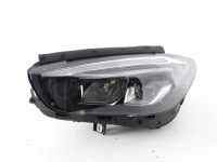 фото thumb №1, Лампа перед передня ліва mercedes b-klasa w247