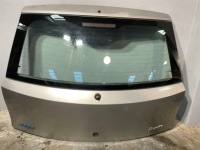 фото thumb №1, Fiat punto 2 ii hb 5d крышка багажника багажника