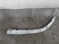 фото thumb №4, Hyundai ioniq 5 v 21- led drl лампа права