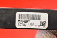 фото thumb №8, Антенна keyless go 05026962aa chrysler town & country 5 v 07-16