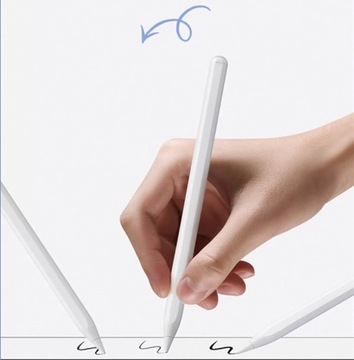 DCSZVIGS Stylus подходит для Apple iPad iPad mini iPad air iPad Pro