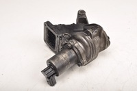 фото thumb №1, Renault scenic ii 1.9 dci клапан egr 70007505