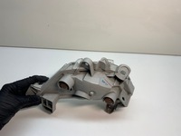 фото thumb №6, Mazda iii 3 поворотник лівий перед b45a51360