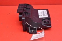 фото thumb №5, Блок керування  модуль napięcia 4e0907280a audi a8 d3 3.0 tdi 233 km рестайлінг 05-07