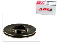 фото thumb №1, Тормозные диски тормозные 2szt. isuzu campo elf gemini troo